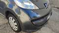 Peugeot 107 5p 1.0 12v Sweet Years - thumbnail 6
