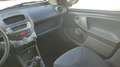 Peugeot 107 5p 1.0 12v Sweet Years - thumbnail 15
