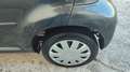 Peugeot 107 5p 1.0 12v Sweet Years - thumbnail 7