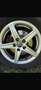 Audi A4 basis Schwarz - thumbnail 11