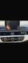 Audi A4 basis Schwarz - thumbnail 9