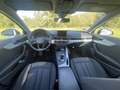 Audi A4 basis Schwarz - thumbnail 7