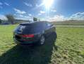 Audi A4 basis Schwarz - thumbnail 4