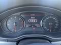 Audi A4 basis Schwarz - thumbnail 6