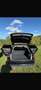 Audi A4 basis Schwarz - thumbnail 5
