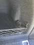 Audi A4 basis Schwarz - thumbnail 12