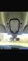 Audi A4 basis Schwarz - thumbnail 10