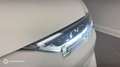 Ford Mustang Mach-E 269ch Standard Range 72,6kWh Mach-E Propulsion - thumbnail 17