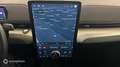 Ford Mustang Mach-E 269ch Standard Range 72,6kWh Mach-E Propulsion - thumbnail 19