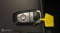 Ford Mustang Mach-E 269ch Standard Range 72,6kWh Mach-E Propulsion - thumbnail 16