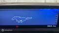 Ford Mustang Mach-E 269ch Standard Range 72,6kWh Mach-E Propulsion - thumbnail 9