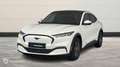 Ford Mustang Mach-E 269ch Standard Range 72,6kWh Mach-E Propulsion - thumbnail 1