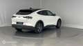 Ford Mustang Mach-E 269ch Standard Range 72,6kWh Mach-E Propulsion - thumbnail 5