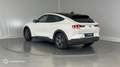 Ford Mustang Mach-E 269ch Standard Range 72,6kWh Mach-E Propulsion - thumbnail 8