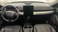 Ford Mustang Mach-E 269ch Standard Range 72,6kWh Mach-E Propulsion - thumbnail 11