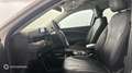 Ford Mustang Mach-E 269ch Standard Range 72,6kWh Mach-E Propulsion - thumbnail 12