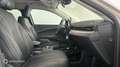 Ford Mustang Mach-E 269ch Standard Range 72,6kWh Mach-E Propulsion - thumbnail 15