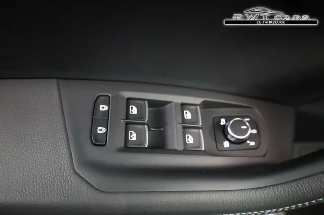 Volkswagen Touareg 3.0 TDI 210 kW 4Motion R-Line Final Edition V6 ... Ansicht 7