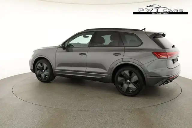 Volkswagen Touareg 3.0 TDI 210 kW 4Motion R-Line Final Edition V6 ... Ansicht 38