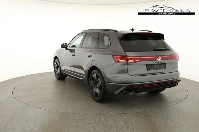 Volkswagen Touareg 3.0 TDI 210 kW 4Motion R-Line Final Edition V6 ... Ansicht 40