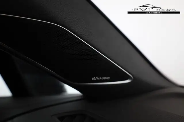Volkswagen Touareg 3.0 TDI 210 kW 4Motion R-Line Final Edition V6 ... Ansicht 9