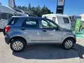Daihatsu Terios Terios 1.5CX 4X4 FUORISTRADA Gris - thumbnail 6