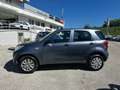Daihatsu Terios Terios 1.5CX 4X4 FUORISTRADA Gris - thumbnail 2