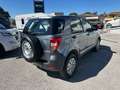 Daihatsu Terios Terios 1.5CX 4X4 FUORISTRADA Gris - thumbnail 5