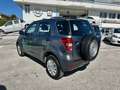 Daihatsu Terios Terios 1.5CX 4X4 FUORISTRADA Gris - thumbnail 3