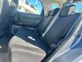 Daihatsu Terios Terios 1.5CX 4X4 FUORISTRADA Gris - thumbnail 14