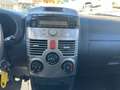 Daihatsu Terios Terios 1.5CX 4X4 FUORISTRADA Gris - thumbnail 11