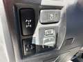 Daihatsu Terios Terios 1.5CX 4X4 FUORISTRADA Gris - thumbnail 15
