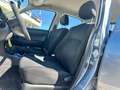 Daihatsu Terios Terios 1.5CX 4X4 FUORISTRADA Gris - thumbnail 13