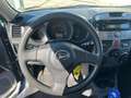 Daihatsu Terios Terios 1.5CX 4X4 FUORISTRADA Gris - thumbnail 9