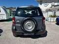 Daihatsu Terios Terios 1.5CX 4X4 FUORISTRADA Gris - thumbnail 4