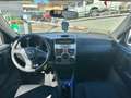 Daihatsu Terios Terios 1.5CX 4X4 FUORISTRADA Gris - thumbnail 10