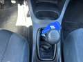 Daihatsu Terios Terios 1.5CX 4X4 FUORISTRADA Gris - thumbnail 12