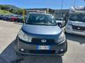 Daihatsu Terios Terios 1.5CX 4X4 FUORISTRADA Gris - thumbnail 8