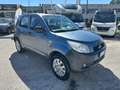 Daihatsu Terios Terios 1.5CX 4X4 FUORISTRADA Gris - thumbnail 7
