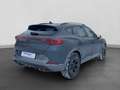 CUPRA Formentor 1.4 eHybrid FULL-LINK KAMERA DCC LM19 Grau - thumbnail 3
