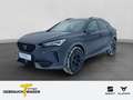 CUPRA Formentor 1.4 eHybrid FULL-LINK KAMERA DCC LM19 Grau - thumbnail 1