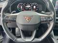 CUPRA Formentor 1.4 eHybrid FULL-LINK KAMERA DCC LM19 Grau - thumbnail 9