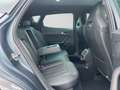 CUPRA Formentor 1.4 eHybrid FULL-LINK KAMERA DCC LM19 Grau - thumbnail 6