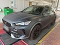 CUPRA Formentor 1.4 eHybrid FULL-LINK KAMERA DCC LM19 Grau - thumbnail 2
