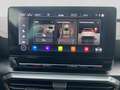 CUPRA Formentor 1.4 eHybrid FULL-LINK KAMERA DCC LM19 Grau - thumbnail 13
