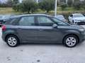 Citroen C4 Picasso 1.6 e-HDi 115 Business Grigio - thumbnail 3