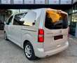 Citroen Spacetourer 2.0 140CV *AUTOMATICA* *8 POSTI* *CIRCA 60.000KM* Grigio - thumbnail 6
