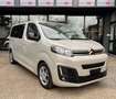 Citroen Spacetourer 2.0 140CV *AUTOMATICA* *8 POSTI* *CIRCA 60.000KM* Gris - thumbnail 1