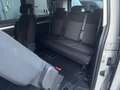 Citroen Spacetourer 2.0 140CV *AUTOMATICA* *8 POSTI* *CIRCA 60.000KM* Gris - thumbnail 21