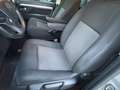 Citroen Spacetourer 2.0 140CV *AUTOMATICA* *8 POSTI* *CIRCA 60.000KM* Gris - thumbnail 18